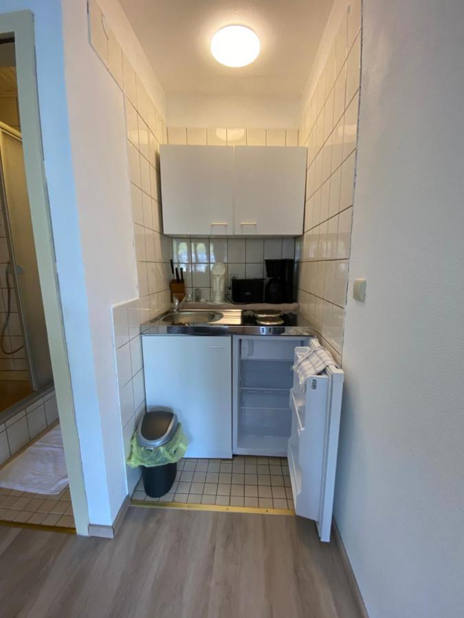 Holiday Apartment Mit Moselblick Im Moselhaus コッヘム エクステリア 写真