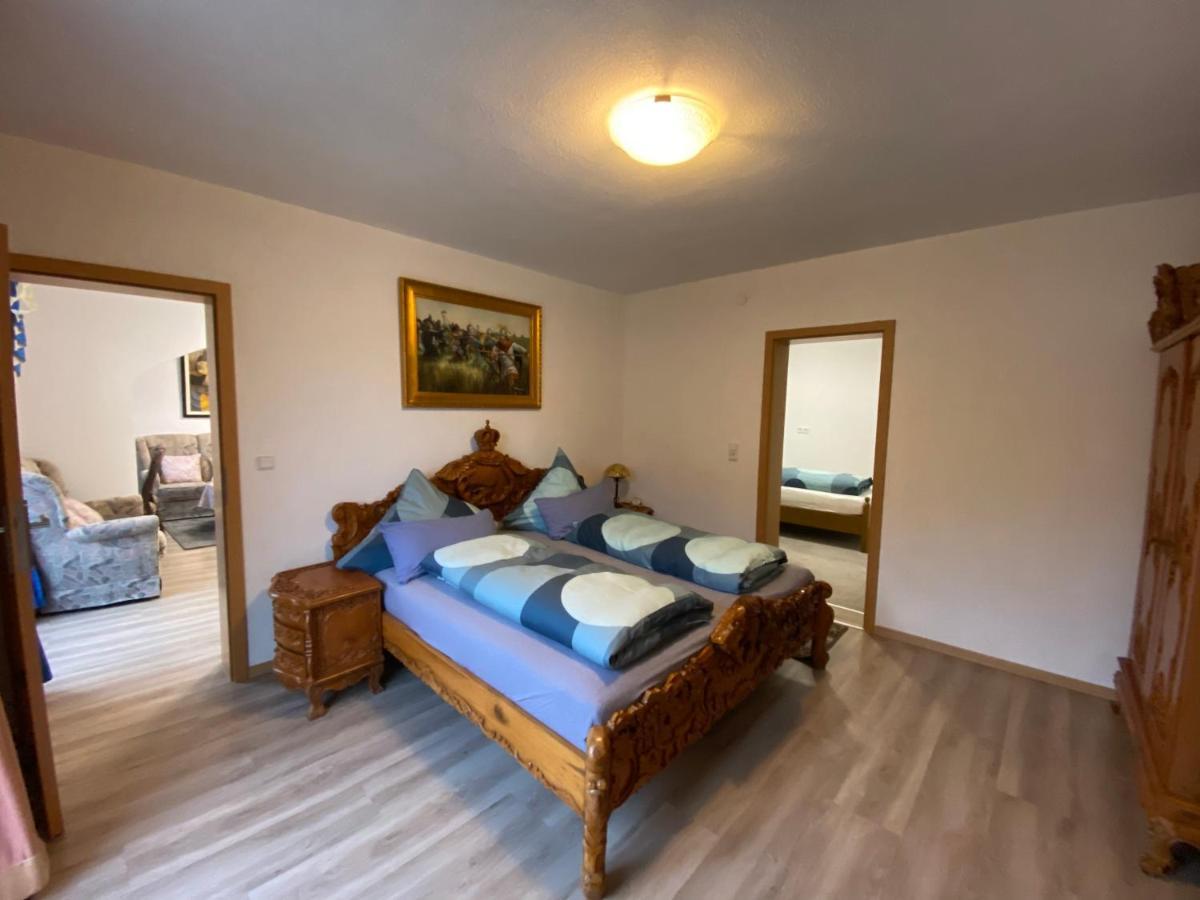 Holiday Apartment Mit Moselblick Im Moselhaus コッヘム エクステリア 写真