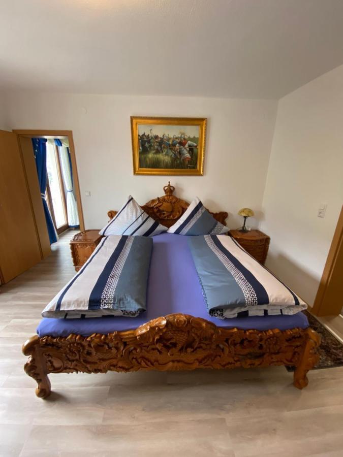 Holiday Apartment Mit Moselblick Im Moselhaus コッヘム エクステリア 写真
